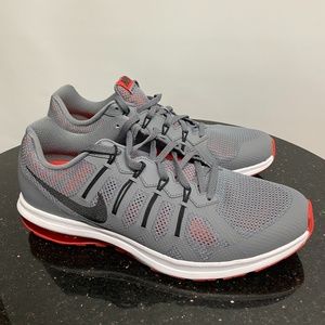 Men's Nike Air Max Dynasty Running Shoes